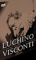 Colecao Luchino Visconti Volume 2