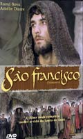 Sao Francisco