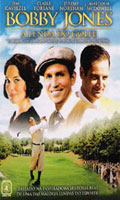 Bobby Jones A Lenda do Golfe