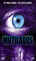 Mutilados