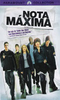 Nota Maxima