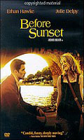 Before Sunset