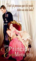Um Principe em Minha Vida