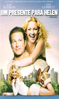 Um Presente para Helen
