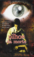 Olhos da Morte