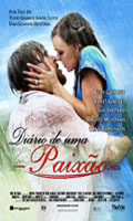 Diario de uma Paixão