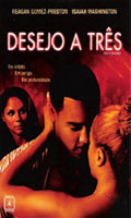 Desejo A Tres