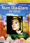 Num Dia Claro De Verao