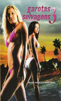 Garotas Selvagens 3
