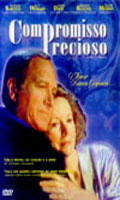 Compromisso Precioso