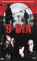 O 9 Dia