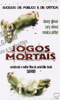Jogos Mortais
