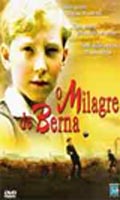 O Milagre De Berna