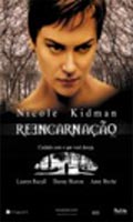 Reencarnação