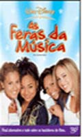 As Feras Da Musica