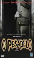 O Pesadelo
