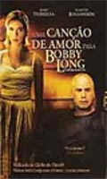 Uma Canção de Amor para Bobby Long