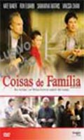 Coisas de Familia