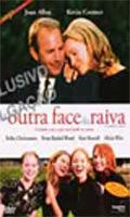 A Outra Face da Raiva