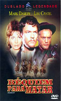Requiem Para Matar