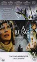 A Busca