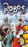 Robos