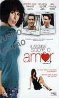 A Verdade sobre o Amor
