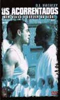 Os Acorrentados