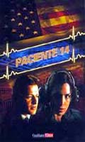 Paciente 14
