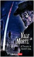 Vale da Morte A Vingança De Bloody Bill
