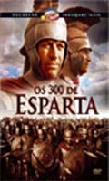 Os 300 De Esparta