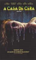 A Casa de Cera