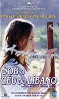 Sob O Ceu Do Libano