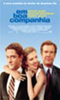 Em Boa Companhia