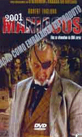 2001 Maniacos