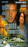 Ladra de Diamantes