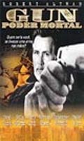 Gun Poder Mortal