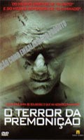 O Terror Da Premonição