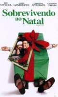 Sobrevivendo ao Natal