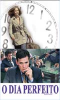 O Dia Perfeito