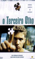 O Terceiro Olho