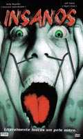 Insanos