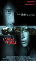 Camisa de Forca