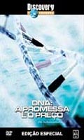 DNA: A Promessa E O Preco