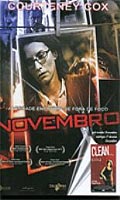 Novembro