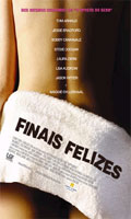 Finais Felizes