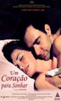 Um Coracao para Sonhar