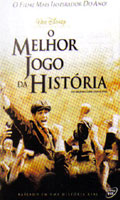 O Melhor Jogo Da Historia