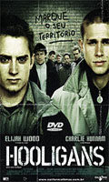 Hooligans