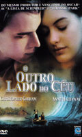 O Outro Lado do Ceu